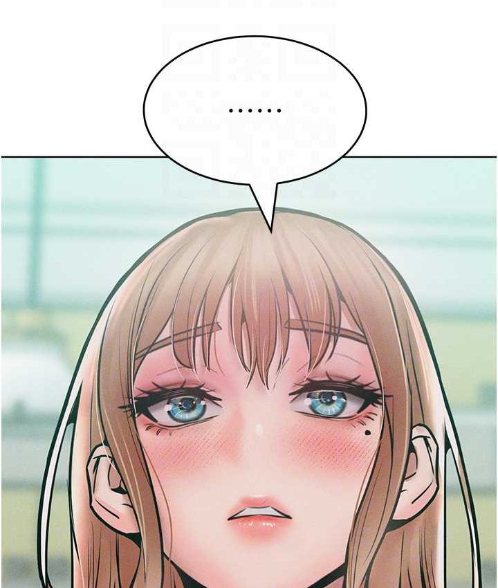 [韩国漫画] 让傲慢女屈服的一百种方法 剧情,熟女人妻#[135P]-29