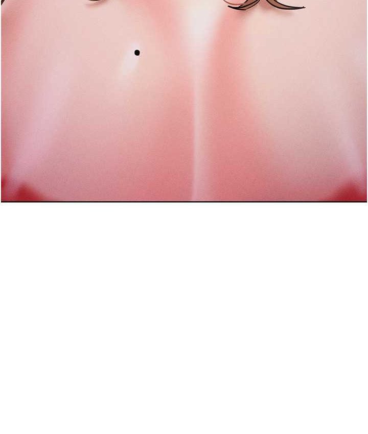 [韩国漫画] 让傲慢女屈服的一百种方法 剧情,熟女人妻#[135P]-33