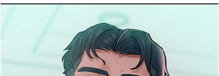 [韩国漫画] 让傲慢女屈服的一百种方法 剧情,熟女人妻#[135P]-36