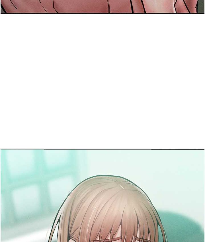 [韩国漫画] 让傲慢女屈服的一百种方法 剧情,熟女人妻#[135P]-38