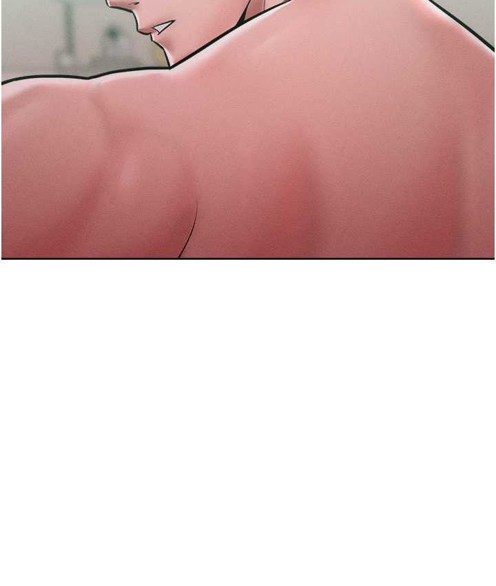 [韩国漫画] 让傲慢女屈服的一百种方法 剧情,熟女人妻#[135P]-4