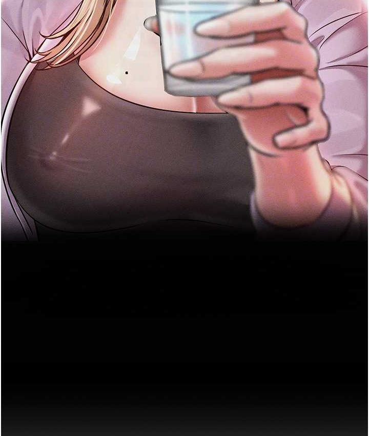 [韩国漫画] 让傲慢女屈服的一百种方法 剧情,熟女人妻#[135P]-54