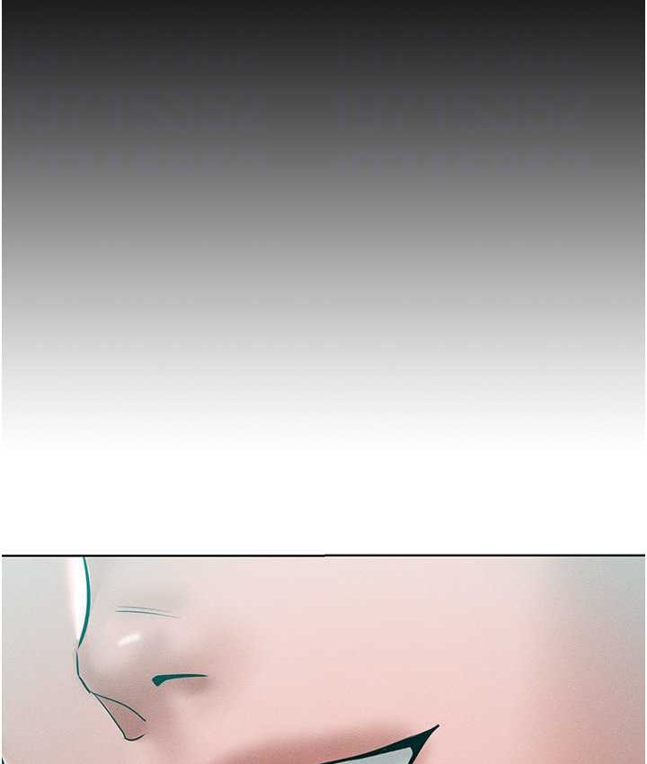 [韩国漫画] 让傲慢女屈服的一百种方法 剧情,熟女人妻#[135P]-55