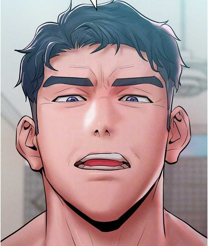 [韩国漫画] 让傲慢女屈服的一百种方法 剧情,熟女人妻#[135P]-64