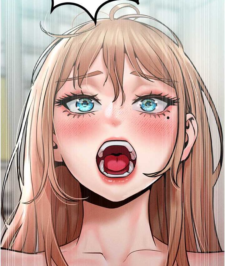 [韩国漫画] 让傲慢女屈服的一百种方法 剧情,熟女人妻#[135P]-66