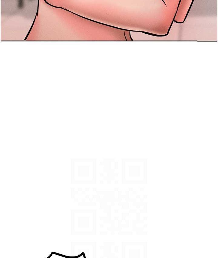 [韩国漫画] 让傲慢女屈服的一百种方法 剧情,熟女人妻#[135P]-69