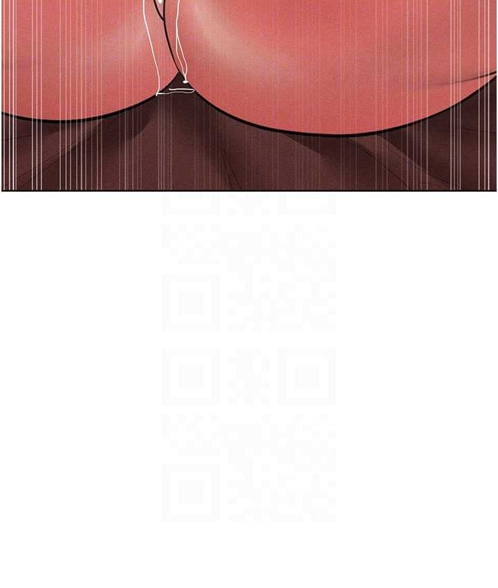 [韩国漫画] 让傲慢女屈服的一百种方法 剧情,熟女人妻#[135P]-72