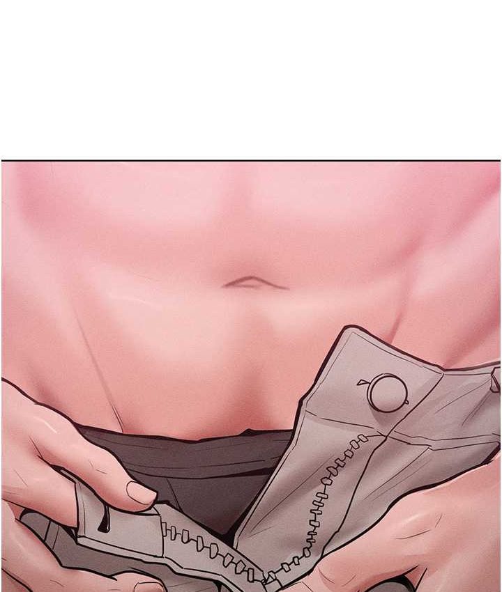 [韩国漫画] 让傲慢女屈服的一百种方法 剧情,熟女人妻#[135P]-76