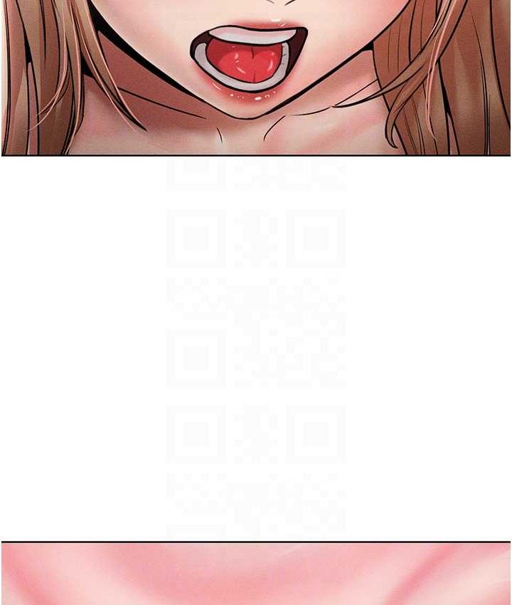 [韩国漫画] 让傲慢女屈服的一百种方法 剧情,熟女人妻#[135P]-79