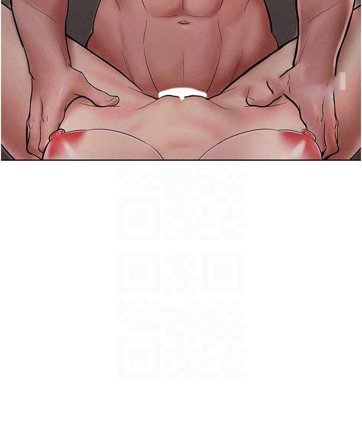 [韩国漫画] 让傲慢女屈服的一百种方法 剧情,熟女人妻#[135P]-83