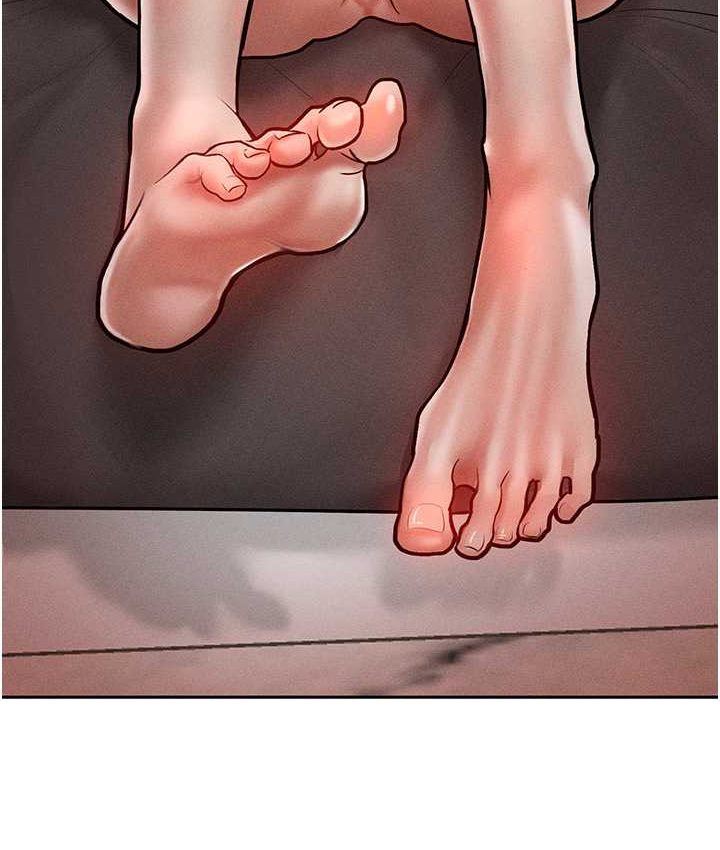 [韩国漫画] 让傲慢女屈服的一百种方法 剧情,熟女人妻#[135P]-9