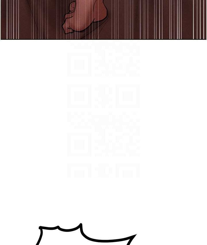 [韩国漫画] 让傲慢女屈服的一百种方法 剧情,熟女人妻#[135P]-90