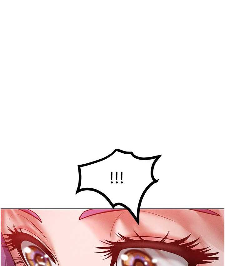 [韩国漫画] 让傲慢女屈服的一百种方法 剧情,熟女人妻#[145P]-1