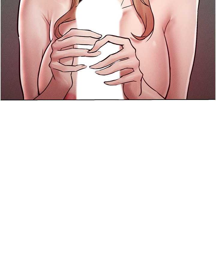 [韩国漫画] 让傲慢女屈服的一百种方法 剧情,熟女人妻#[145P]-101