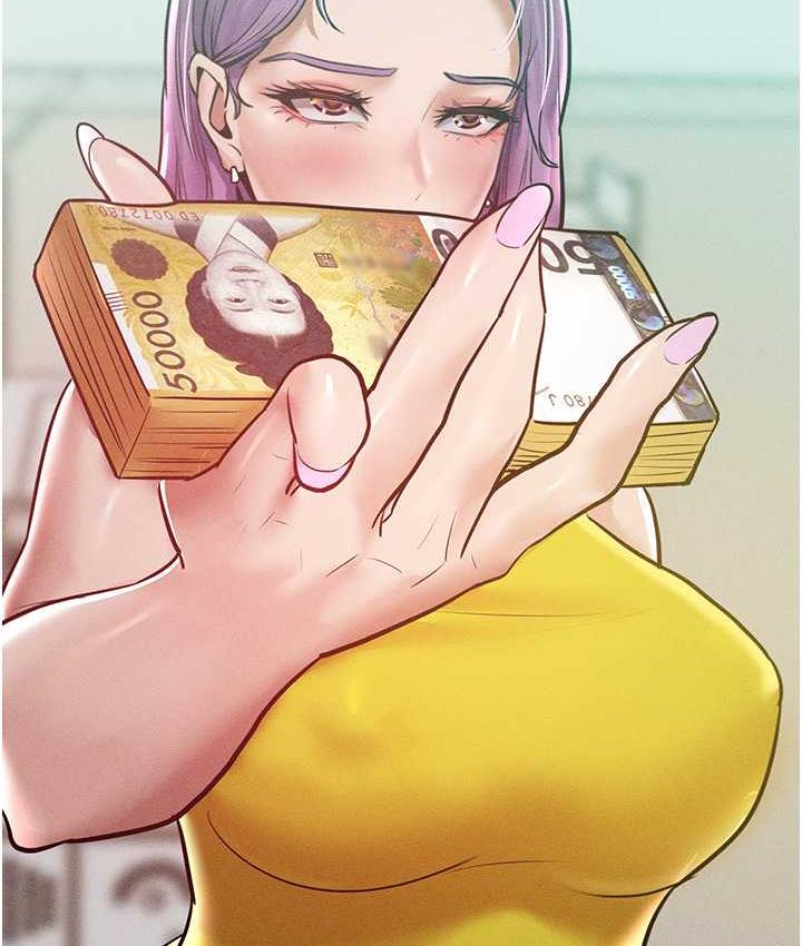 [韩国漫画] 让傲慢女屈服的一百种方法 剧情,熟女人妻#[145P]-107