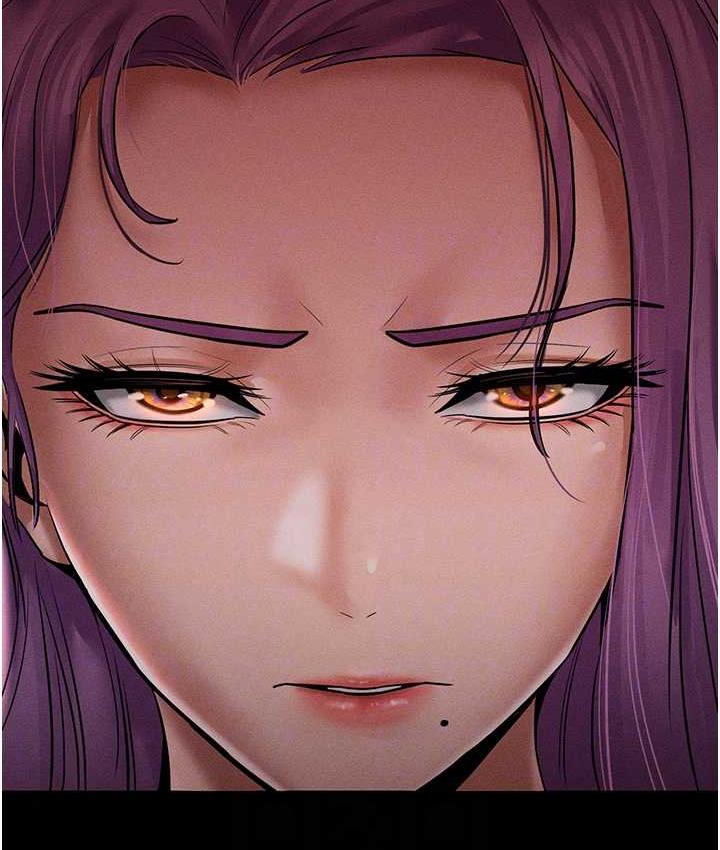 [韩国漫画] 让傲慢女屈服的一百种方法 剧情,熟女人妻#[145P]-110