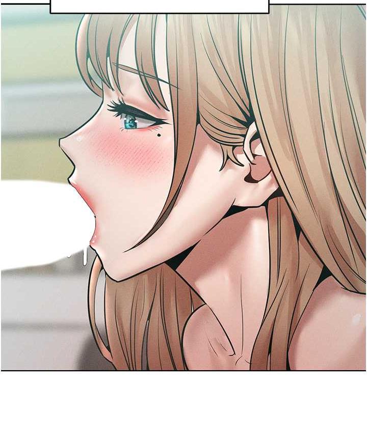 [韩国漫画] 让傲慢女屈服的一百种方法 剧情,熟女人妻#[145P]-115