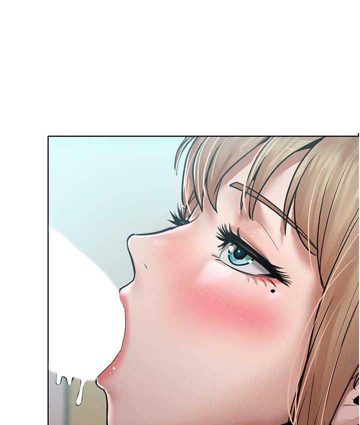 [韩国漫画] 让傲慢女屈服的一百种方法 剧情,熟女人妻#[145P]-127