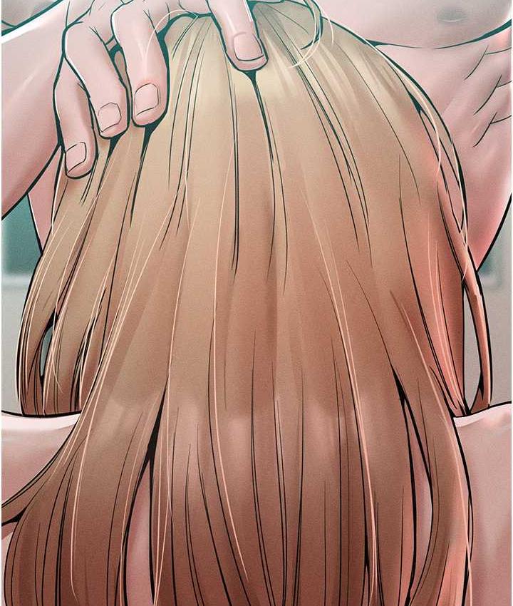 [韩国漫画] 让傲慢女屈服的一百种方法 剧情,熟女人妻#[145P]-136