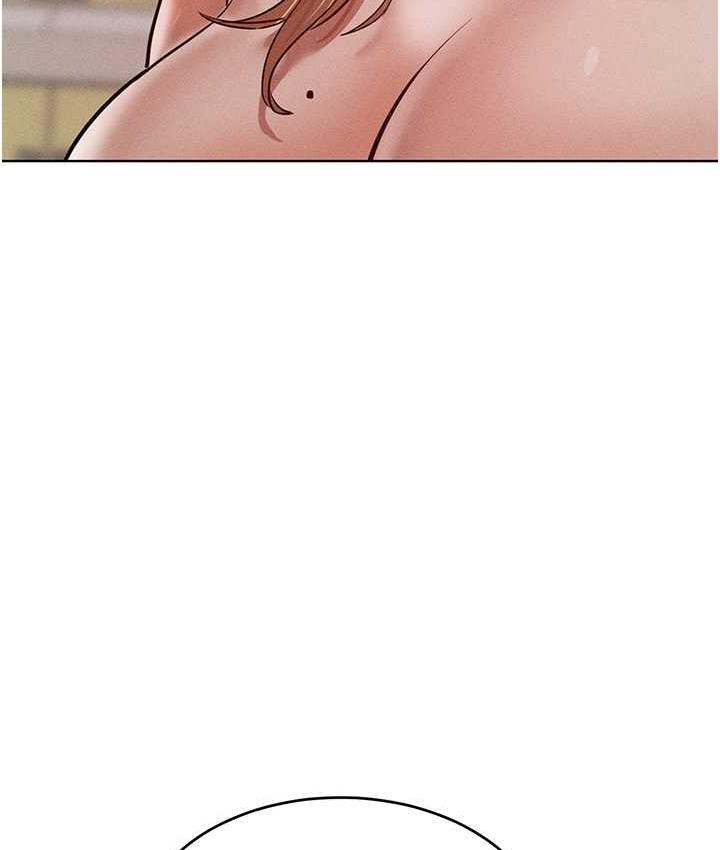 [韩国漫画] 让傲慢女屈服的一百种方法 剧情,熟女人妻#[145P]-139