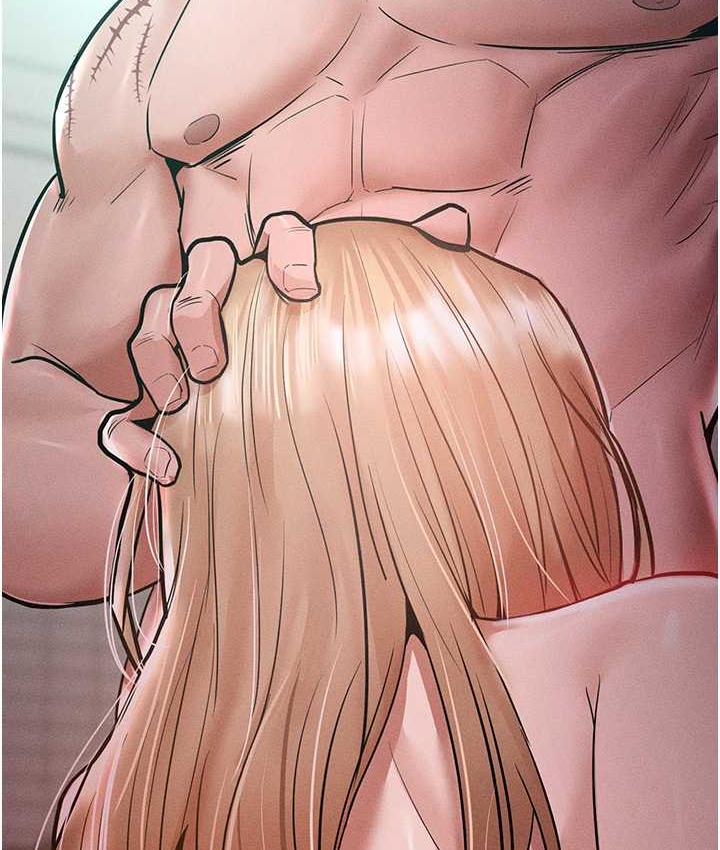 [韩国漫画] 让傲慢女屈服的一百种方法 剧情,熟女人妻#[145P]-141