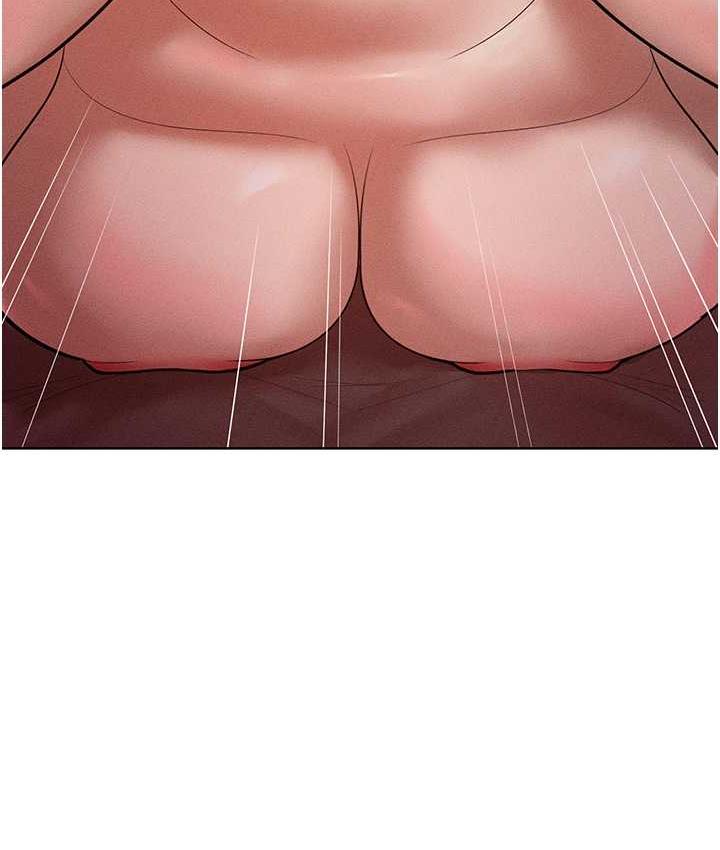 [韩国漫画] 让傲慢女屈服的一百种方法 剧情,熟女人妻#[145P]-16