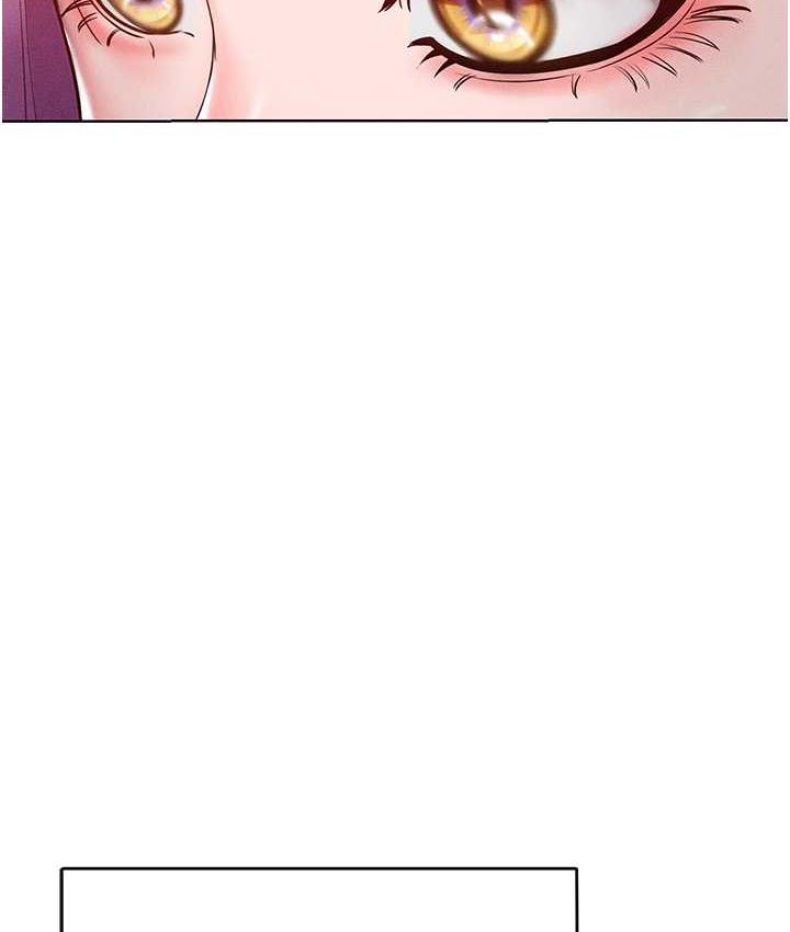 [韩国漫画] 让傲慢女屈服的一百种方法 剧情,熟女人妻#[145P]-2