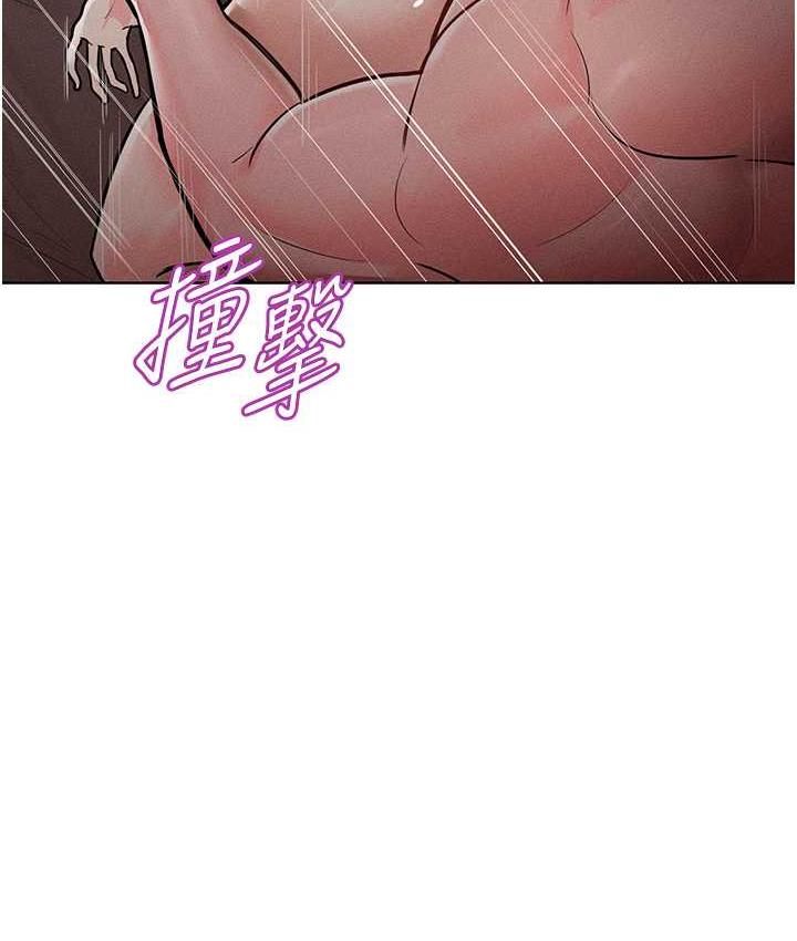 [韩国漫画] 让傲慢女屈服的一百种方法 剧情,熟女人妻#[145P]-27