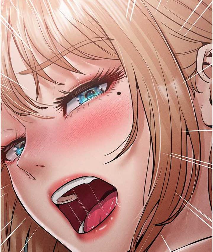 [韩国漫画] 让傲慢女屈服的一百种方法 剧情,熟女人妻#[145P]-31