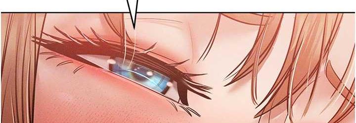 [韩国漫画] 让傲慢女屈服的一百种方法 剧情,熟女人妻#[145P]-36