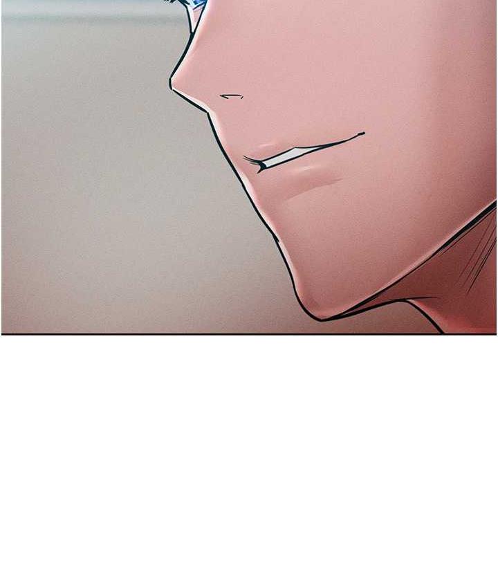 [韩国漫画] 让傲慢女屈服的一百种方法 剧情,熟女人妻#[145P]-39