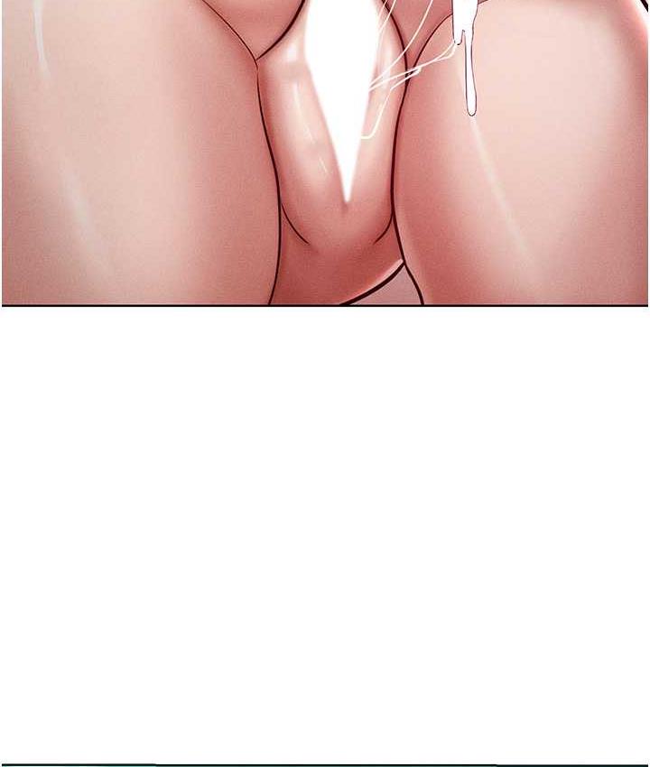 [韩国漫画] 让傲慢女屈服的一百种方法 剧情,熟女人妻#[145P]-41