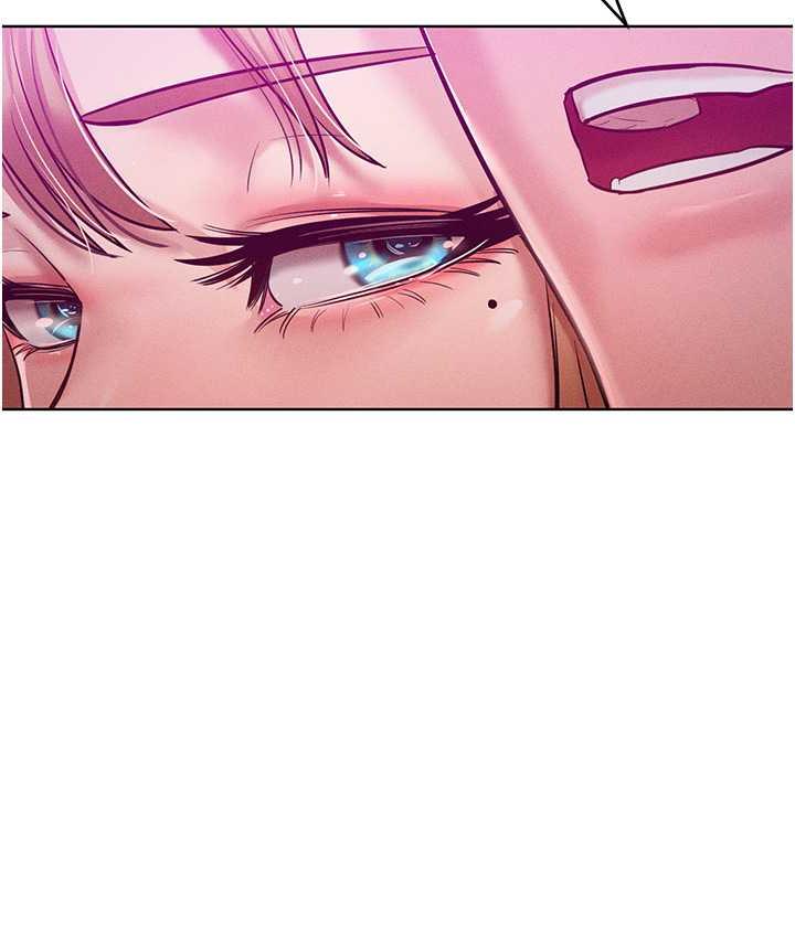 [韩国漫画] 让傲慢女屈服的一百种方法 剧情,熟女人妻#[145P]-46