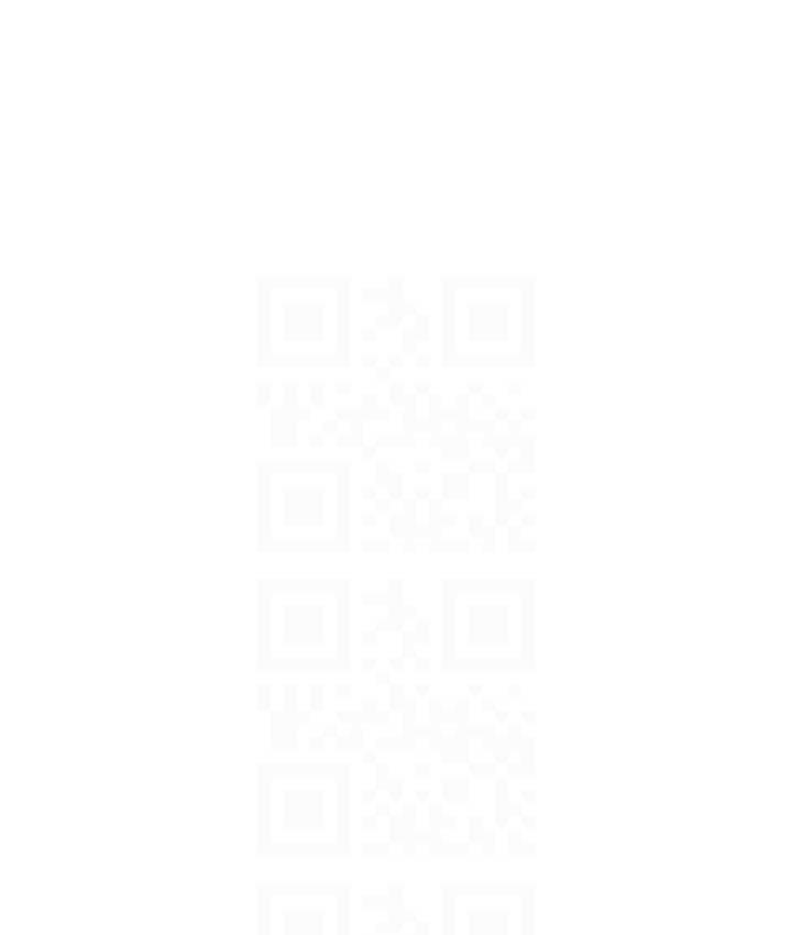 [韩国漫画] 让傲慢女屈服的一百种方法 剧情,熟女人妻#[145P]-47