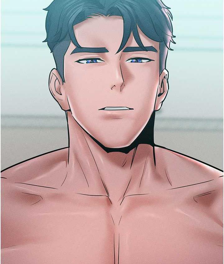 [韩国漫画] 让傲慢女屈服的一百种方法 剧情,熟女人妻#[145P]-58