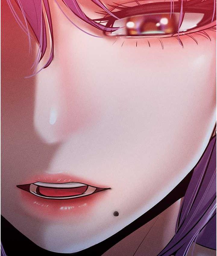 [韩国漫画] 让傲慢女屈服的一百种方法 剧情,熟女人妻#[145P]-6