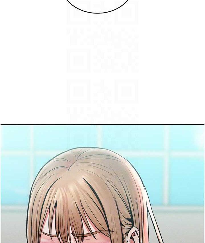 [韩国漫画] 让傲慢女屈服的一百种方法 剧情,熟女人妻#[145P]-61