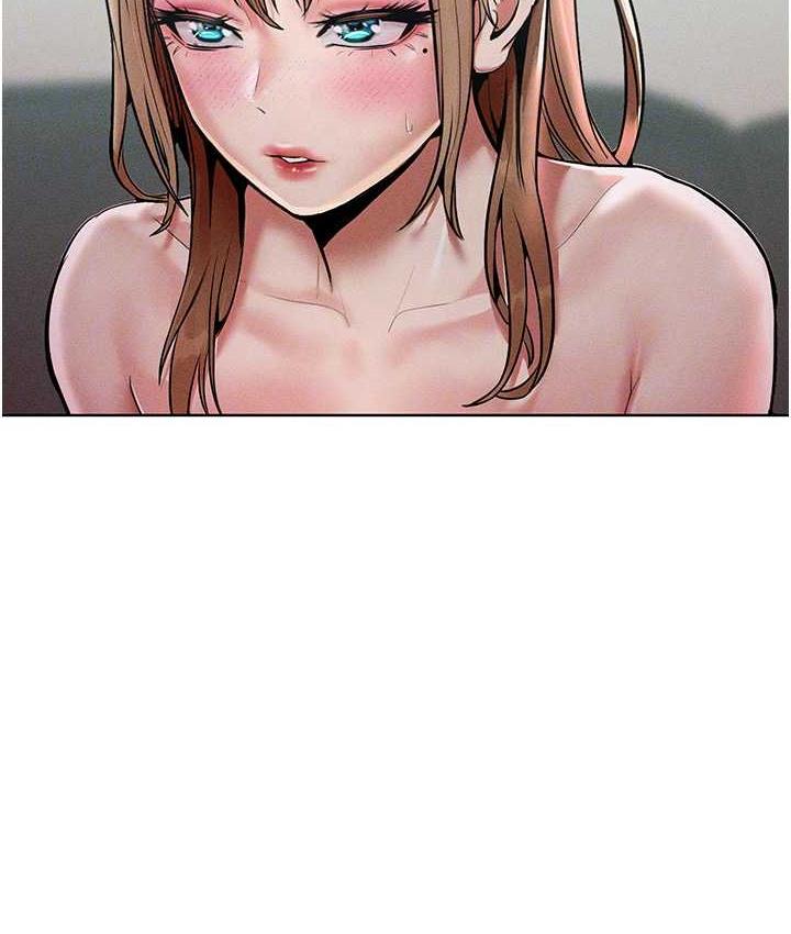 [韩国漫画] 让傲慢女屈服的一百种方法 剧情,熟女人妻#[145P]-62