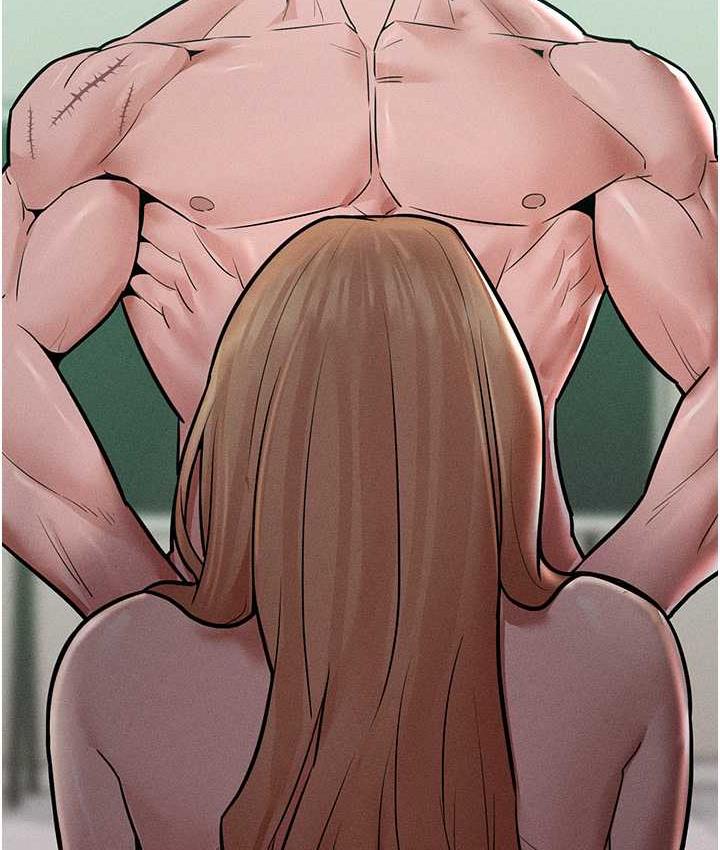 [韩国漫画] 让傲慢女屈服的一百种方法 剧情,熟女人妻#[145P]-64