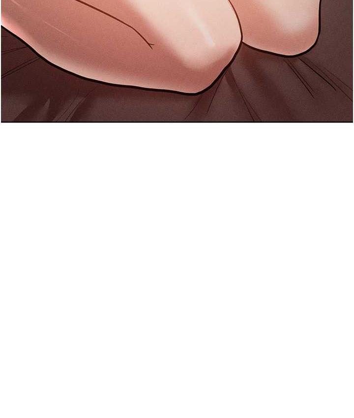 [韩国漫画] 让傲慢女屈服的一百种方法 剧情,熟女人妻#[145P]-78