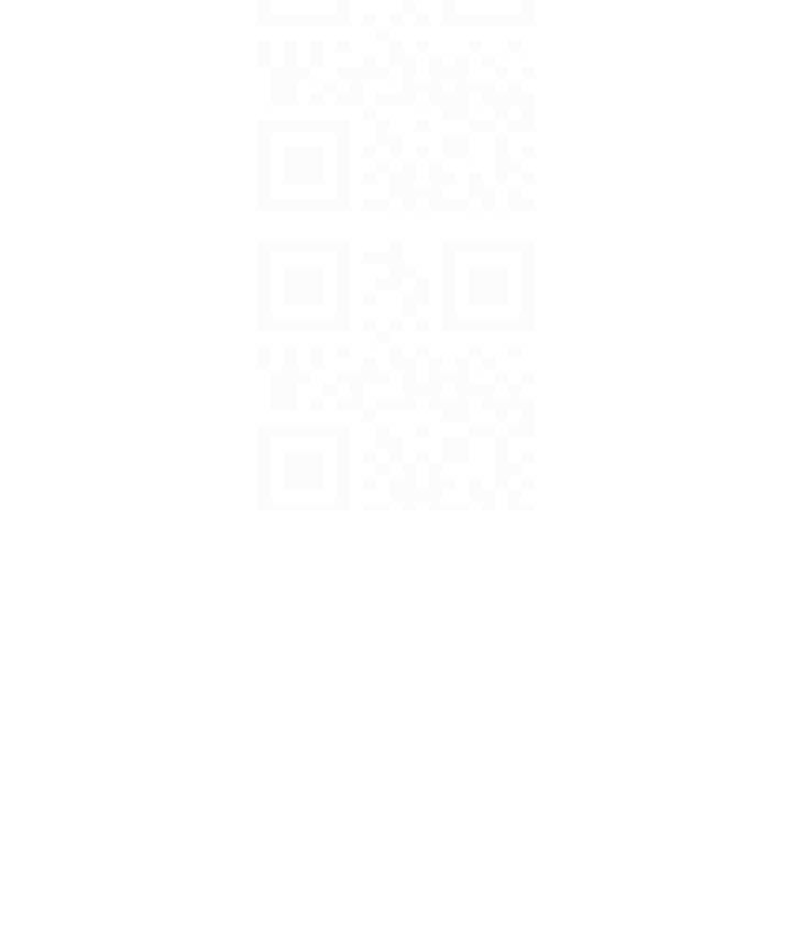 [韩国漫画] 让傲慢女屈服的一百种方法 剧情,熟女人妻#[145P]-82