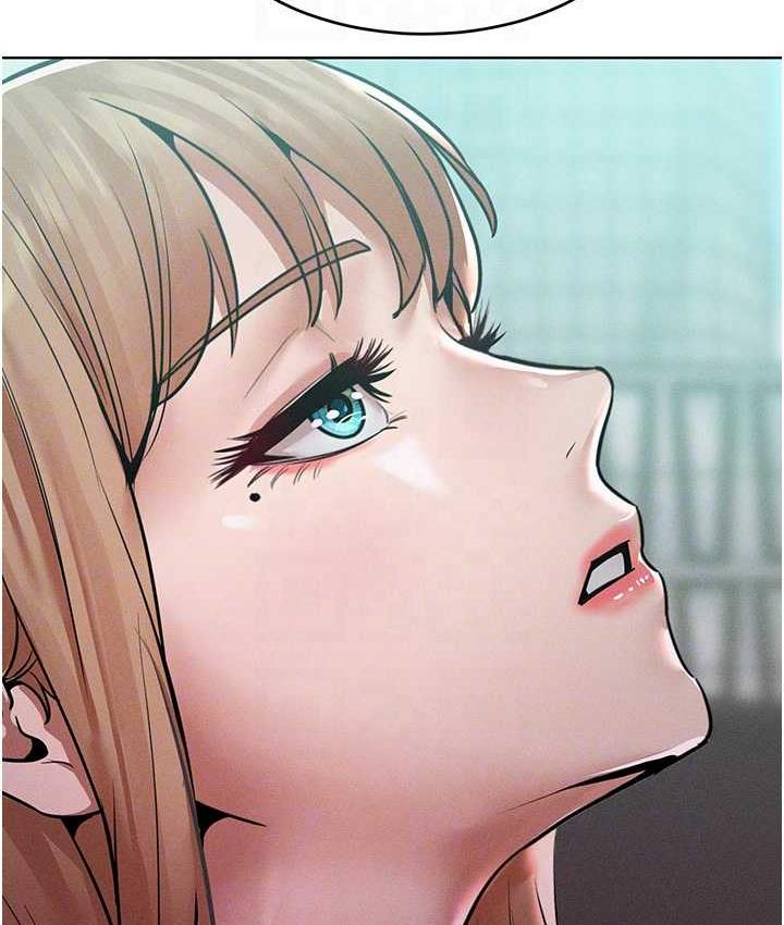 [韩国漫画] 让傲慢女屈服的一百种方法 剧情,熟女人妻#[145P]-87