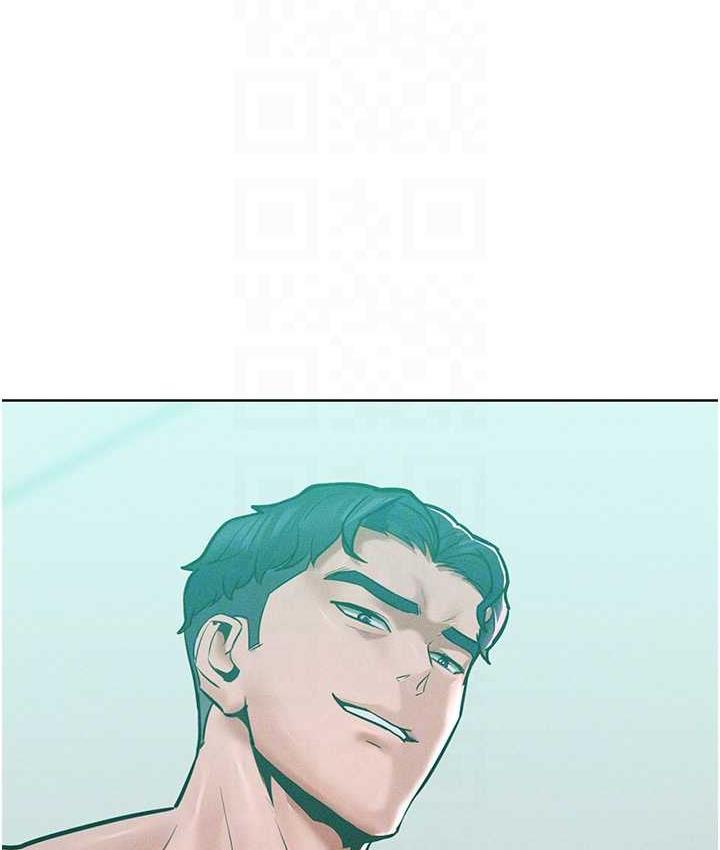 [韩国漫画] 让傲慢女屈服的一百种方法 剧情,熟女人妻#[145P]-94