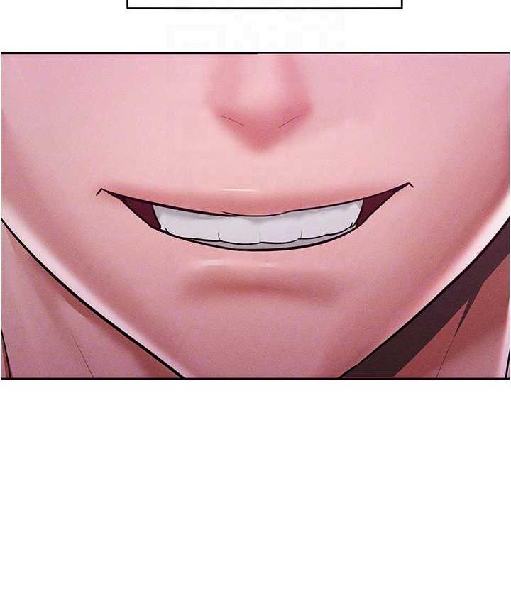 [韩国漫画] 让傲慢女屈服的一百种方法 剧情,熟女人妻#[145P]-99