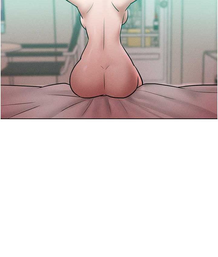 [韩国漫画] 让傲慢女屈服的一百种方法 剧情,熟女人妻#[122P]-102