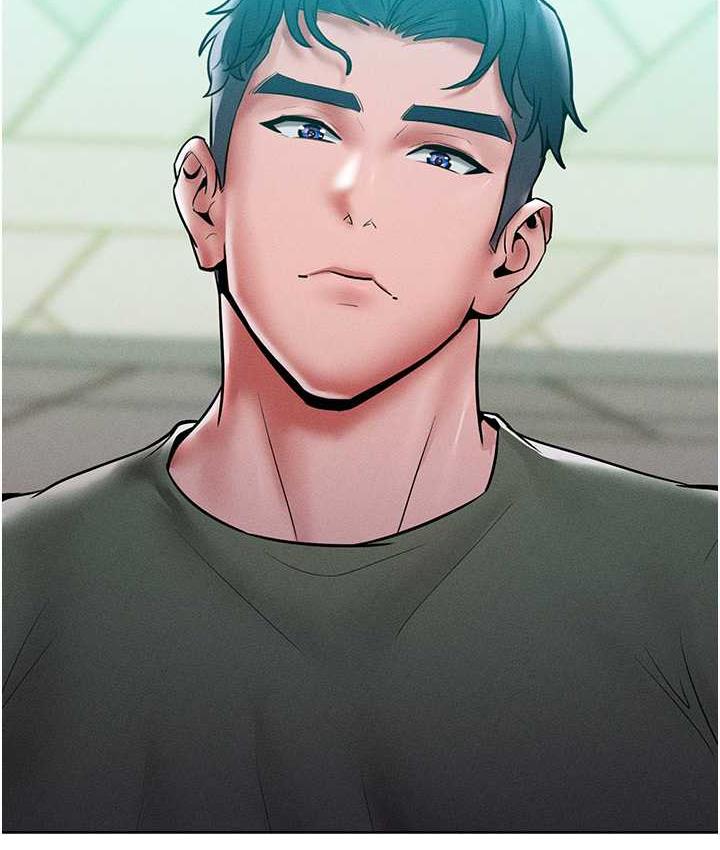 [韩国漫画] 让傲慢女屈服的一百种方法 剧情,熟女人妻#[122P]-116