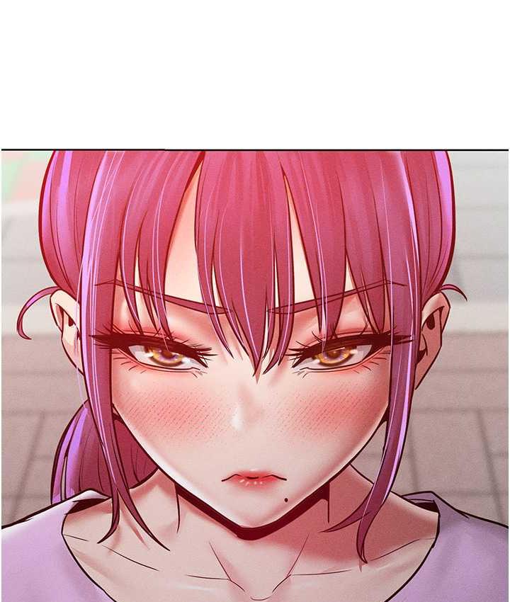 [韩国漫画] 让傲慢女屈服的一百种方法 剧情,熟女人妻#[122P]-118