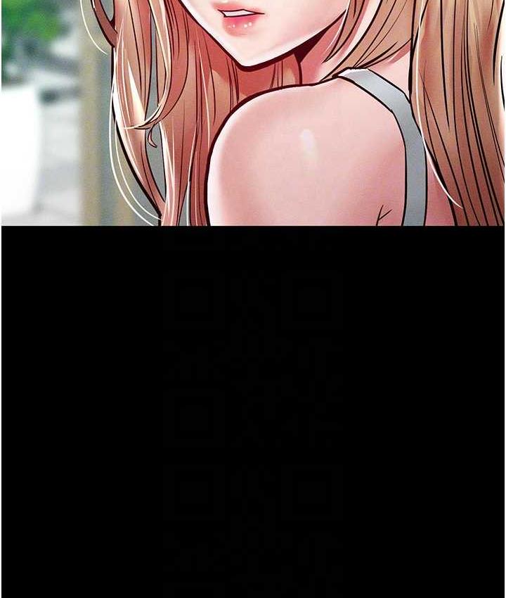 [韩国漫画] 让傲慢女屈服的一百种方法 剧情,熟女人妻#[122P]-18