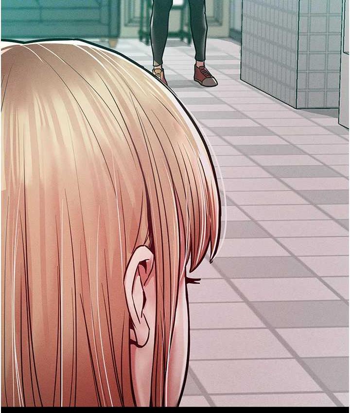 [韩国漫画] 让傲慢女屈服的一百种方法 剧情,熟女人妻#[122P]-20