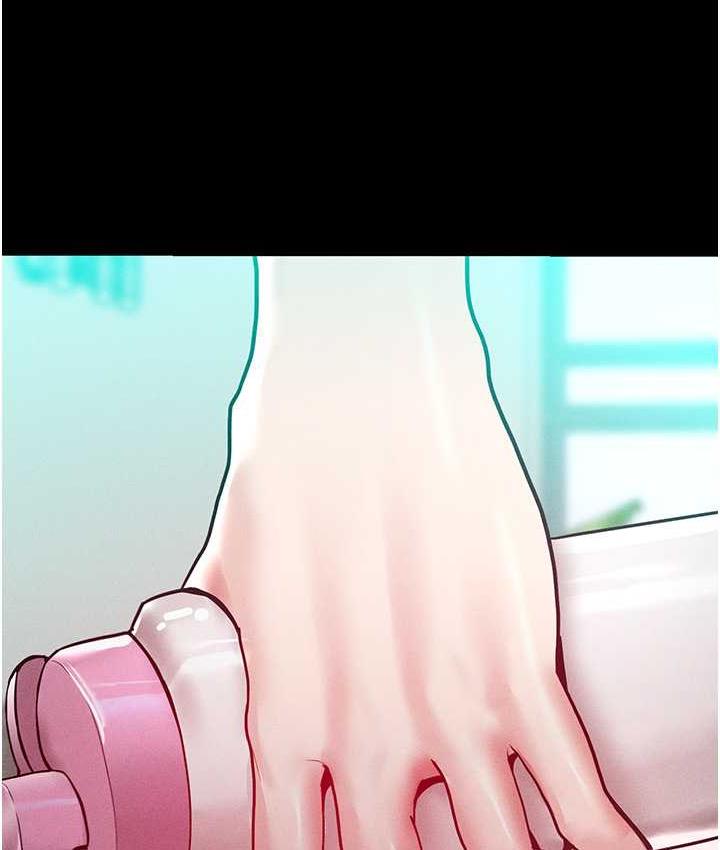 [韩国漫画] 让傲慢女屈服的一百种方法 剧情,熟女人妻#[122P]-23